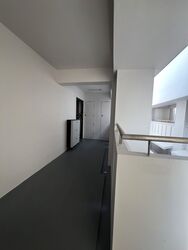 Blk 560A Spring Haven @ Jurong (Jurong West), HDB 4 Rooms #603034791